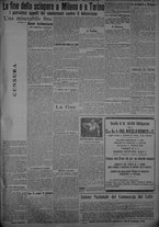 giornale/TO00185815/1919/n.104, 4 ed/003